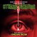 Strange Behavior [Original Motion Picture Soundtrack]