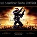 Halo 2 [Anniversary Original Soundtrack]