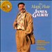 The Magic Flute of James Galway