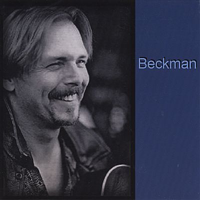 Beckman [2002]