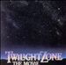 Twilight Zone: The Movie [Original Soundtrack]