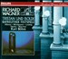 Wagner: Tristan und Isolde