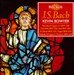 Bach: The Works for Organ, Vol. 5