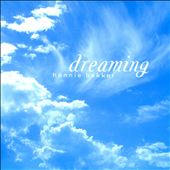 Dreaming