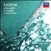 Chopin: Ballades & Scherzi