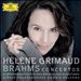 Brahms: Piano Concertos Nos. 1 & 2