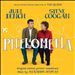Philomena [Original Motion Picture Soundtrack]