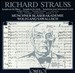 Strauss: Symphony for Winds "Happy Workshop"