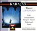 Wagner: Lohengrin