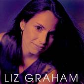 Liz Graham