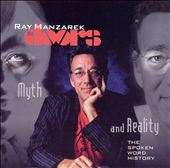 Ray Manzarek - Carmina Burana and Love Her Madly albums - mindblowing and  worth listening to! : r/spotify