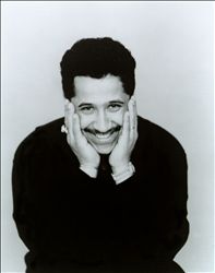Khaled