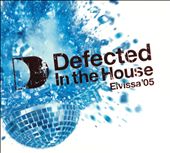 Defected in the House: Eivissa 05