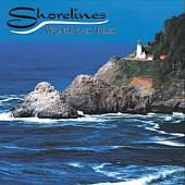 Shorelines: Wondrous Tides