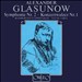 格拉苏诺:第二交响曲;Konzertwalzer Nr。1