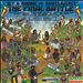 The Final Battle: Sly & Robbie vs Roots Radics