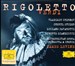 Verdi: Rigoletto