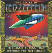 The Roots of Led Zeppelin