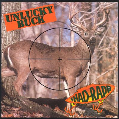 Unlucky Buck