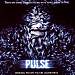 Pulse [Original Motion Picture Soundtrack]