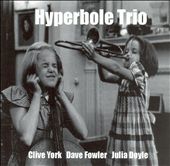 Hyperbole Trio