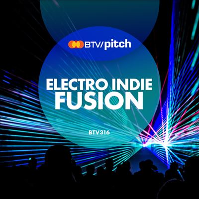 Electro Indie Fusion