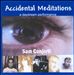 Accidental Meditation/A Daydream Performance