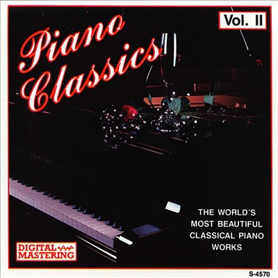 Nocturnes (2) for piano, Op. 27, CT. 114-115