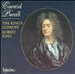 Essential Purcell