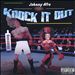 Knock It Out