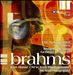 Brahms: The Symphonies; Overtures; Song Of Destiny; German Requiem