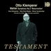 Mahler: Symphony No. 2 "Resurrection"
