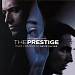 The Prestige [Original Score]