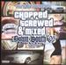 Down South 05 [Chopped and Screwed]