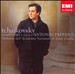 Tchaikovsky: Symphony Nos. 4, 5 & 6 "Pathétique"