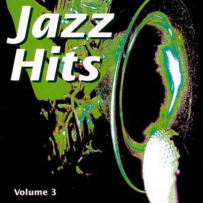 Jazz Hits, Vol. 3