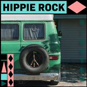 Hippie Rock