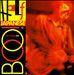 Boo! Live in Europe 1992