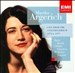Live from the Concertgebouw, 1978 & 1979