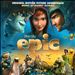 Epic [Original Motion Picture Soundtrack]