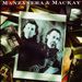 Manzanera & MacKay