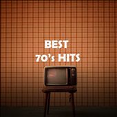 Best 70's Hits