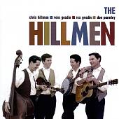 The Hillmen