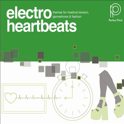 Electro Heartbeats