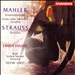 Mahler: Kindertotenlieder/Lieder Eines Fahrenden Gesellen/Strauss: Notturno,Op.44