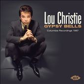 Gypsy Bells: Columbia&#8230;