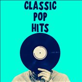 Classic Pop Hits