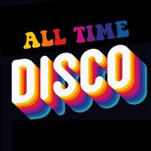 All Time Disco