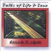 Paths of Life and Love