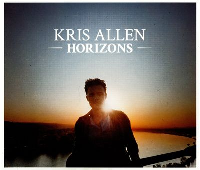 Kris Allen Biography, Songs, & Albums | AllMusic